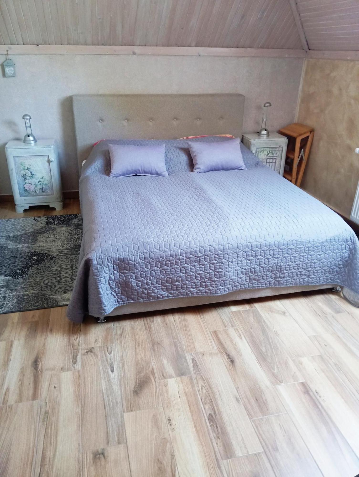 Marika Apartman Hajduszoboszlo Exterior photo